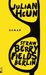 Julian Heun: Strawberry Fields Berlin, Buch