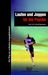 Ulrich Bartmann: Laufen und Joggen für die Psyche, Buch