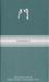 Shomon II, Buch