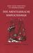 Hans J. Chr. von Grimmelshausen: Der abenteuerliche Simplicissimus, Buch