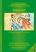 Selbstwert. Die beste Investition Ihres Lebens, Buch