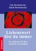 Udo Derbolowsky; Jakob Derbolowsky: Liebenswert bist du immer, Buch