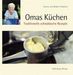 Katrin Schäflein; Ralph Schäflein: Omas Küchen, Buch