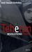 Amir H. Cheheltan: Teheran Revolutionsstrasse, Buch