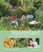 Ursel Borstell; Susanne Paus: Blühendes Münsterland, Buch