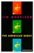 Jim Morrison: The American Night, Buch