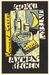 Raymond Carver: Gorki unterm Aschenbecher, Buch