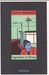 Charles Bukowski: Irgendwo in Texas, Buch