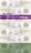 Marie NDiaye: Hilda, Buch