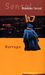 Boualem Sansal: Harraga, Buch