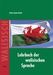 Lehrbuch der walisischen Sprache, Buch