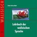 Lehrbuch der walisischen Sprache. CD, CD