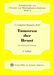 J. Compton Burnett: Tumoren der Brust, Buch