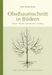 Hans Walter Riess: Obstbaumschnitt in Bildern, Buch