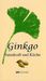 Heinrich G. Becker: Ginkgo, Buch