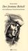 Richard Mede: Der fromme Rebell, Buch