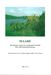 Wilhelm Pilgram: Maare, Buch