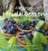 Ulrike Krogmann: Alle lieben Heidelbeeren, Buch