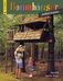David Stiles; Jeanie Stiles: Baumhäuser selbst bauen, Buch