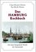 Claus S. Dörner; Ilse-Sibylle Dörner: Das Hamburg Kochbuch, Buch