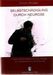 Erwin Ringel: Selbstschädigung durch Neurose, Buch