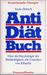 Susie Orbach: Anti - Diätbuch, Buch