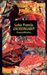Luisa Francia: Zaubergarn, Buch