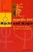 Angelika Aliti: Macht und Magie, Buch