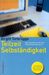 Birgitt Torbrügge: Teilzeit Selbständigkeit, Buch