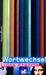 Luisa Francia: Wortwechsel, Buch