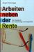 Birgitt Torbrügge: Arbeiten neben der Rente, Buch