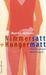 Marina Jenkner: Nimmersatt und Hungermatt, Buch