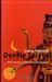 Luisa Francia: Dunkle Spiegel, Buch