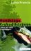 Luisa Francia: Hundstage. Krokodilstränen, Buch