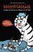 Gisela Allkemper: Katerfrühstück, Buch