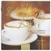 Hattie Ellis: Lust auf Kaffee, Buch