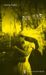 Ivana Sajko: Rio Bar, Buch