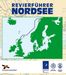 Revierführer Nordsee, Buch