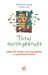 Total durchgeknallt, Buch