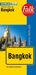Falk Cityplan Extra Bangkok, Buch