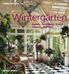 Jackum Brown: Wintergärten, Buch