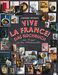 Stéphane Reynaud: Vive la France! Das Kochbuch, Buch