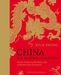 Kylie Kwong: China. Die 88 Köstlichkeiten, Buch