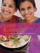Padmavathi Paradin; Beena Paradin: Echt indisch kochen, Buch