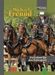 Rudolf Temporini; Franz Steindl: Michael Freund - Ein Leben für den Fahrsport, Buch