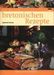 Raymonde Charlon: Die besten bretonischen Rezepte, Buch