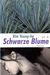 Young-ha Kim: Schwarze Blume, Buch