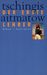 Tschingis Aitmatow: Der erste Lehrer, Buch
