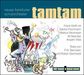 Robert Gernhardt: Tamtam. CD, CD