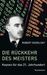 Robert Skidelsky: Die Rückkehr des Meisters, Buch